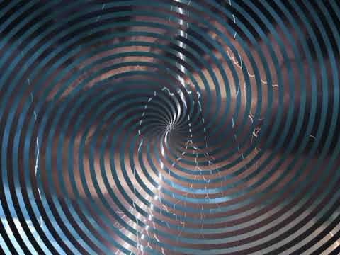 DADDY SPIEWA  - IDZIE NA DESZCZ