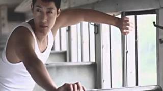 Kim Hyun Joong Timing ( Hot Sun )