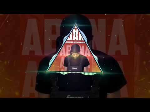Abana - Tchu Mário ft Truxuda Rolante & Famoso no Beat [ prod .Nery pro ] [Audio Official] 2022