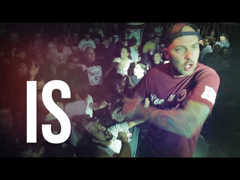 LAST HOPE - One Of Us