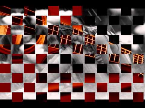 Purisima Del Rincon  MARCHATE-BANGDIDO-