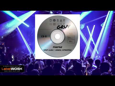 Farfan - Bibi's Guru (Original Mix)