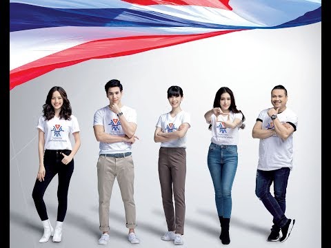 ยาสาวที่น่าตื่นเต้น สมาชิกสหภาพแรงงานเป็นน้อยกว่า 50