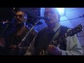 Chris & Patrick - Stop And Think About It - PHB - San Jose 2025