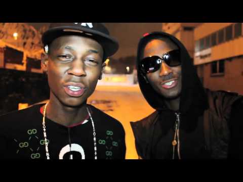 Stainless Y Dot Banging For My O Bs