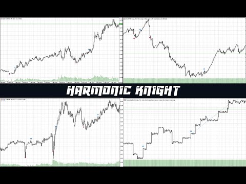 Video Boom and Crash Ultra