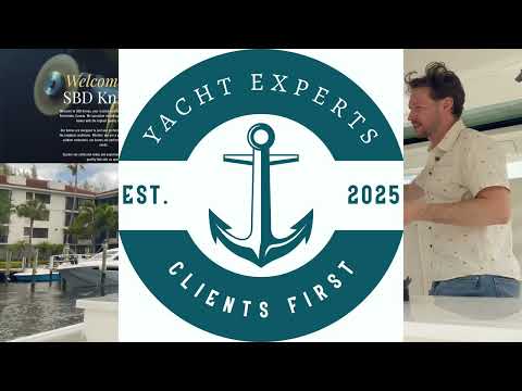 Forging Knives: Extreme Heat & Liquid Nitrogen Secrets REVEALED!