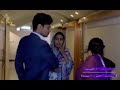 Zahid Ahmed Slaps Sonya Hussyn Heart Broken Whatsapp Status