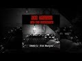 un tema de mi banda