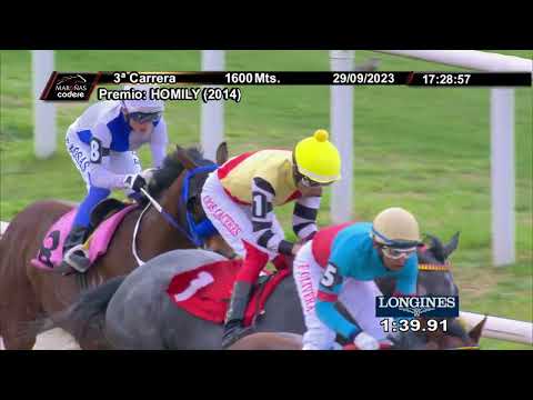 230929 c03 RISK APPROVED