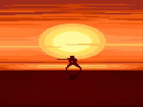 Hijos de las Hojas - Carpe Diem