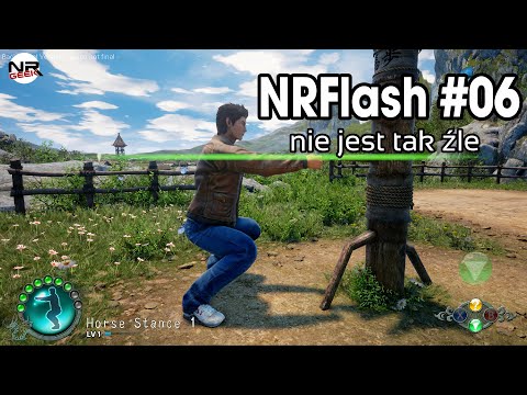 NRFlash #06