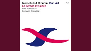 La strada invisibile