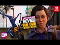 Life Is Strange True Colors Nintendo Switch Review
