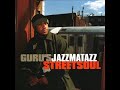 Guru Ft. Big Shug - Where's My Ladies HD (By DJ Premier)"®"