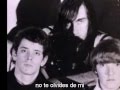 The Velvet Underground Sad Song