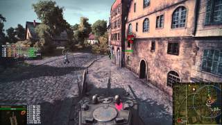 어부의 항구 KV4 마스터.