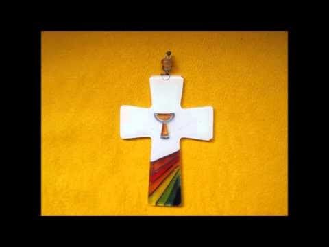 11  DER HERR Erläutert Lukas 8 4 15 ❤️ GLEICHNIS VOM SÄMANN ❤️ Verantw