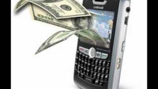 Gucci Mane "Money Keep Callin" (Prod. by ReLiX) ft. Ludacris & Lil' Wayne