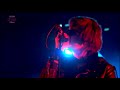 The Strokes - You're So Right (Reading 2011)