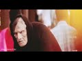 Chiyaan Vikram WhatsApp Status I Movie