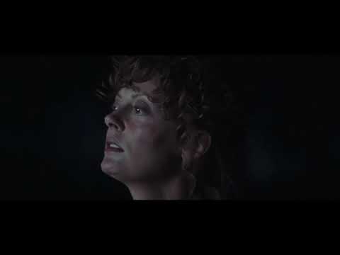 Hugs in Movies - Stand By Me