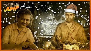 10 Dysfunctional Gaming Families To Avoid This Christmas