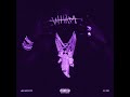 Lil Baby So Sorry Chopped Slowed By DJ Tramaine713