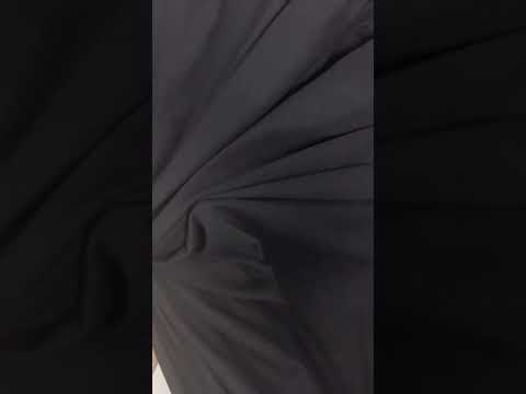 slide-video
