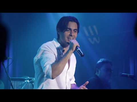 Ernesto D'Alessio - Música ligera/ Lamento Boliviano/ La muralla verde/ No voy en tren/Bar/Clavado