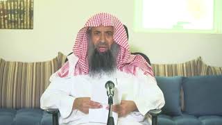 حكم وقف الكافر image