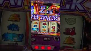 リゼロ　こんな演出初めて見た　Ⅱ