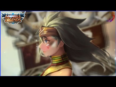 Te falle. Matilda con daño sano-in