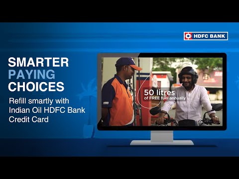 Vikas Vicky Sharma HDFC INDIAN...