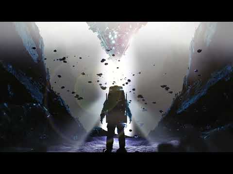 Danny Olson - Don't Wake Me Up (ft. David Frank & Daemon)