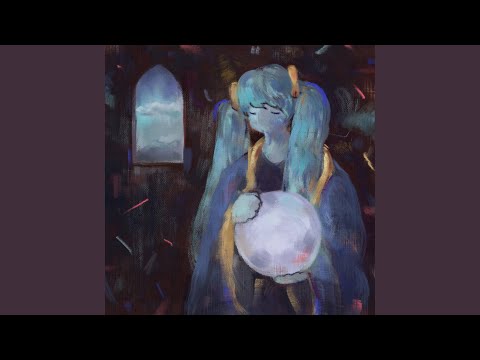 Tetractys - Sintel