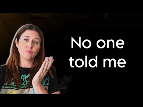 What I Got WRONG About Jazz