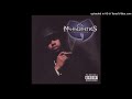 Mathematics - Two Shots Of Henny