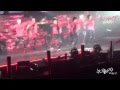 [PARODY] GOT7 : Around the Bar bar bar XD ...