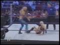 SmackDown S Quick Cut 7 25 08