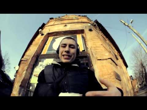 Тбили и Жека КТО ТАМ Город ХА (Original Track)