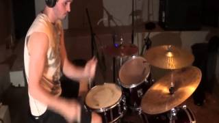 CRAZY - Third World Awakening - (original song)