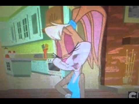 Puppies Don't Dance Trailer