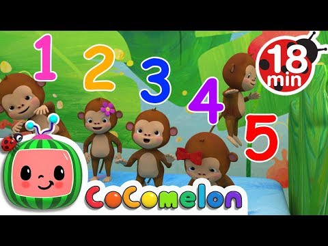Numbers Song Counting Nursery Rhymes Kids Songs Compilation Cocomelon Abckidtv - nursery rhymes kids songs compilation roblox do you like waffles song youtube youtubecom Numbers Song Counting Nursery Rhymes Kids Songs Compilation Cocomelon Abckidtv - roblox do you like waffles song youtube youtubecom