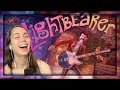 We Happy Few S Lightbearer DLC Is SO FUNNY