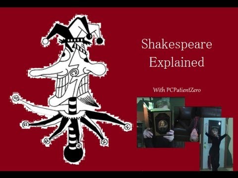 The Master-Servant Relationship