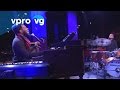 Cory Henry & Yoran Vroom - Georgia on my Mind (live @Bimhuis Amsterdam)