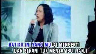 youtube com Letto   Menyambut Janji Karaoke + Live   YouTube