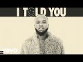 Tory Lanez Flex