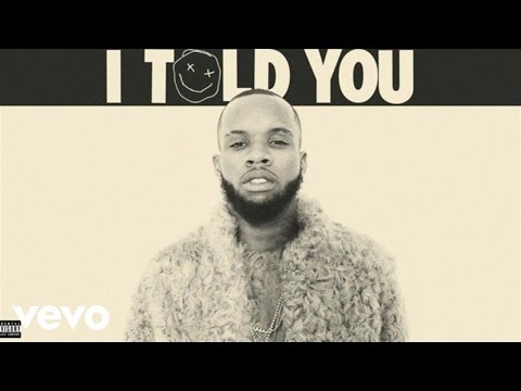 Tory Lanez - Flex